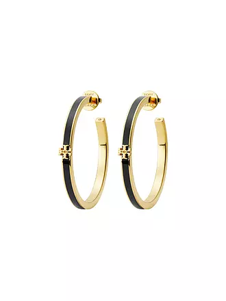TORY BURCH | Ohrringe KIRA | 